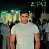 adver.hady
