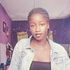 phavour_backup