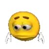 emir._mutlu