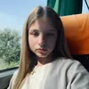 zetatasiopoulouu