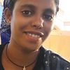 user4565301339171