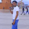 ifabezzrwoz