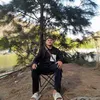 floreswar11