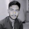 adeel.30224