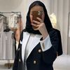 sara.sara090909