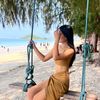 userdc2xm2u559