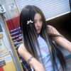 soyeonisthequeenofrap
