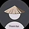 tht5288