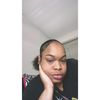 fineassricaann