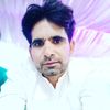 ashfaqahmed2288