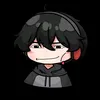 suri_tv3527