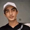mehdi_official_804
