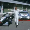 m4xrr.f1