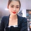 tamanh_beautys0504