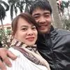 matta.trung