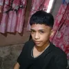 jadtzy5