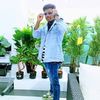 sanjay.murmu67