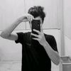 ayanahamed249