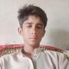 abdul.sakor.jatoi