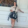 themary_heather1