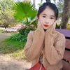 user1377919619124