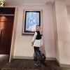 zaradiahpp05