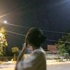arnaiz.1