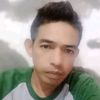 andi.ical92