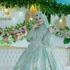 susianty39