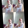alfynt24