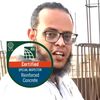 المهندس الشيخ احمد | 👷