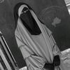 user8600habiba35071