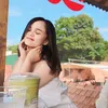 thanhly2019