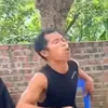 Ngon thí
