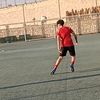 mohamed.wael3058