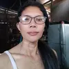 arlenevillaturaroma