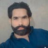 arif.khan8574