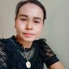 noi.yasothon