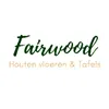 fairwood