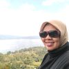 farida6374