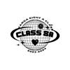 class8A