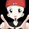 poneiboy