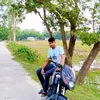 ahmed4357.1