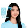 shenaa.snb12
