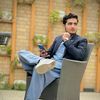 mudassirsaeed567