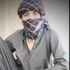 zeeshanbhutta74