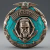 captain.turquoise