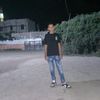 shlah.jordan