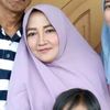 syafaam6
