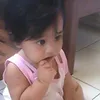 jaycenaunaa